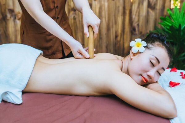 Kết Luận: Massage Tại Nhà Là Lựa Chọn Tối Ưu Cho Người Bận Rộn