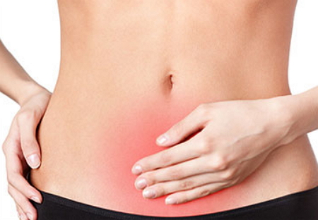 Nhận biết sớm các dấu hiệu ung thư cổ tử cung