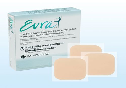 Cách sử dụng miếng dán tránh thai an toàn và hiệu quả nhất