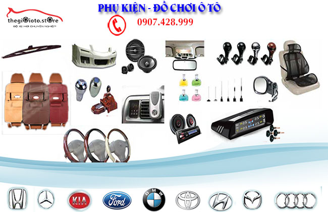 Đồ chơi ô tô tại Hải Phòng