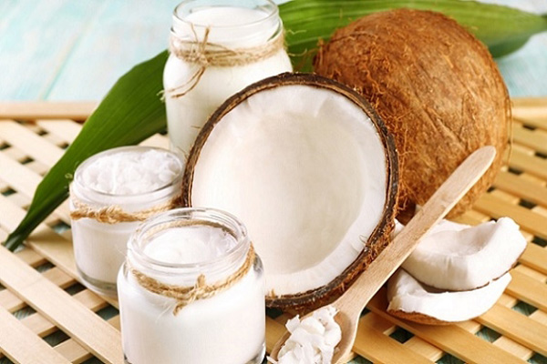 3 Cách làm sao cho tóc mọc nhiều hơn đơn giản hiệu quả