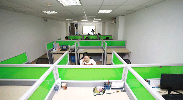 Cảnh báo những rủi ro khi thuê văn phòng ảo cho các doanh nghiệp