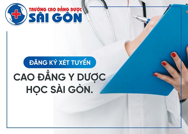 Nhiều lí do nên học Cao đẳng Dược tại một địa chỉ uy tín