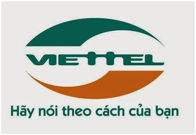 Ý nghĩa đầu số 096 là gì, những điều bạn nên biết về đầu số 096