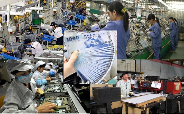Đi xuất khẩu lao động Nhật Bản bao nhiều tiền?