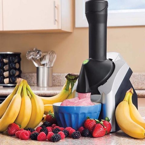 Dụng cụ làm kem tươi cần những gì?