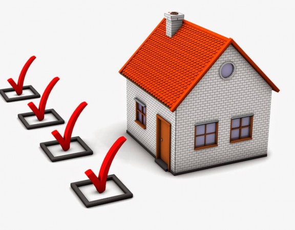 Tìm hiểu về thủ tục và biên bản thanh lý hợp đồng thuê nhà