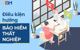 Có được nhờ người khác nhận hộ tiền trợ cấp thất nghiệp không?