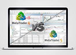 Sàn forex IC markets có an toàn không?