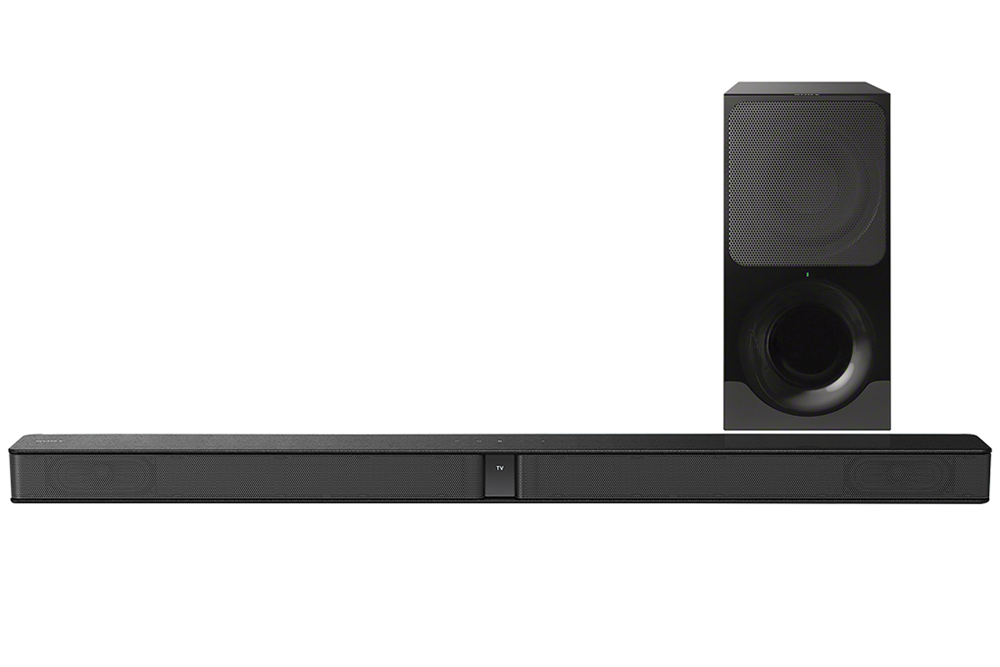 3 Chiếc Sony Nghe Nhạc Hay Nhất Nếu Bỏ Qua Bạn Sẽ Hối Hận