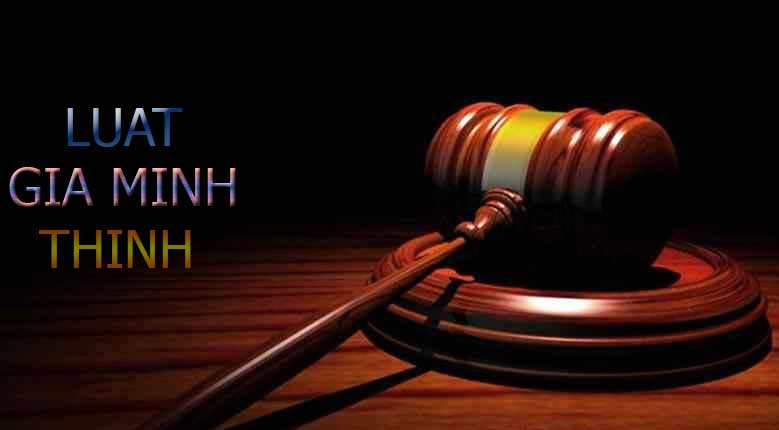 TRÌNH TỰ THỦ TỤC GIẢI QUYẾT VỤ ÁN KINH DOAH THƯƠNG MẠI BẰNG TÒA ÁN