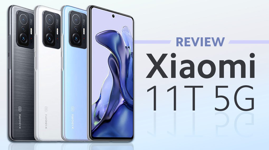 Top điện thoại đáng mua dưới 10 triệu