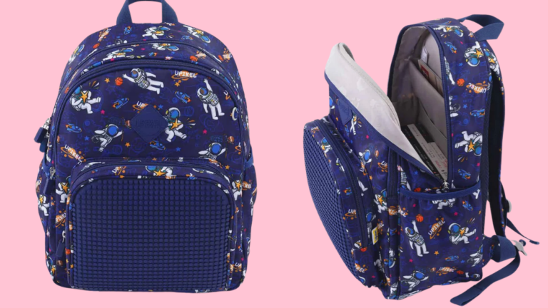 ba-lo-futuristic-kids-xanh-thiet-ke-hien-dai