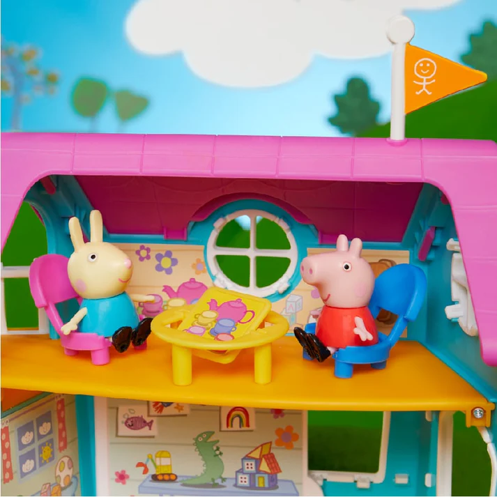 bo-cau-lac-bo-peppa-pig-1
