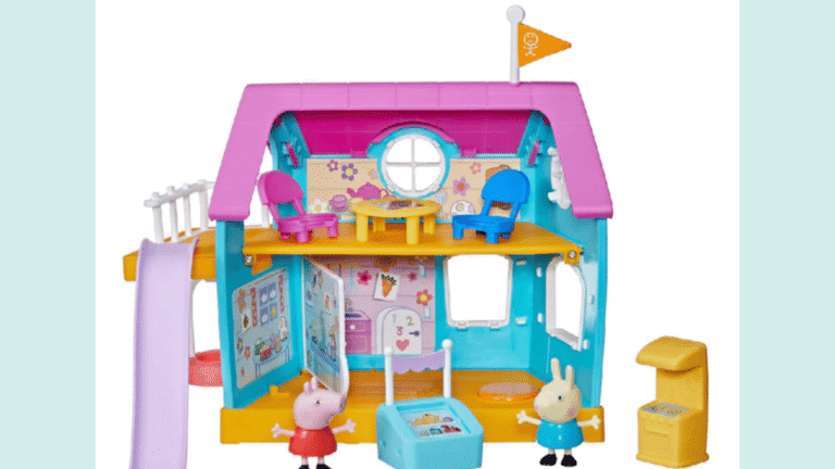 bo-cau-lac-bo-peppa-pig