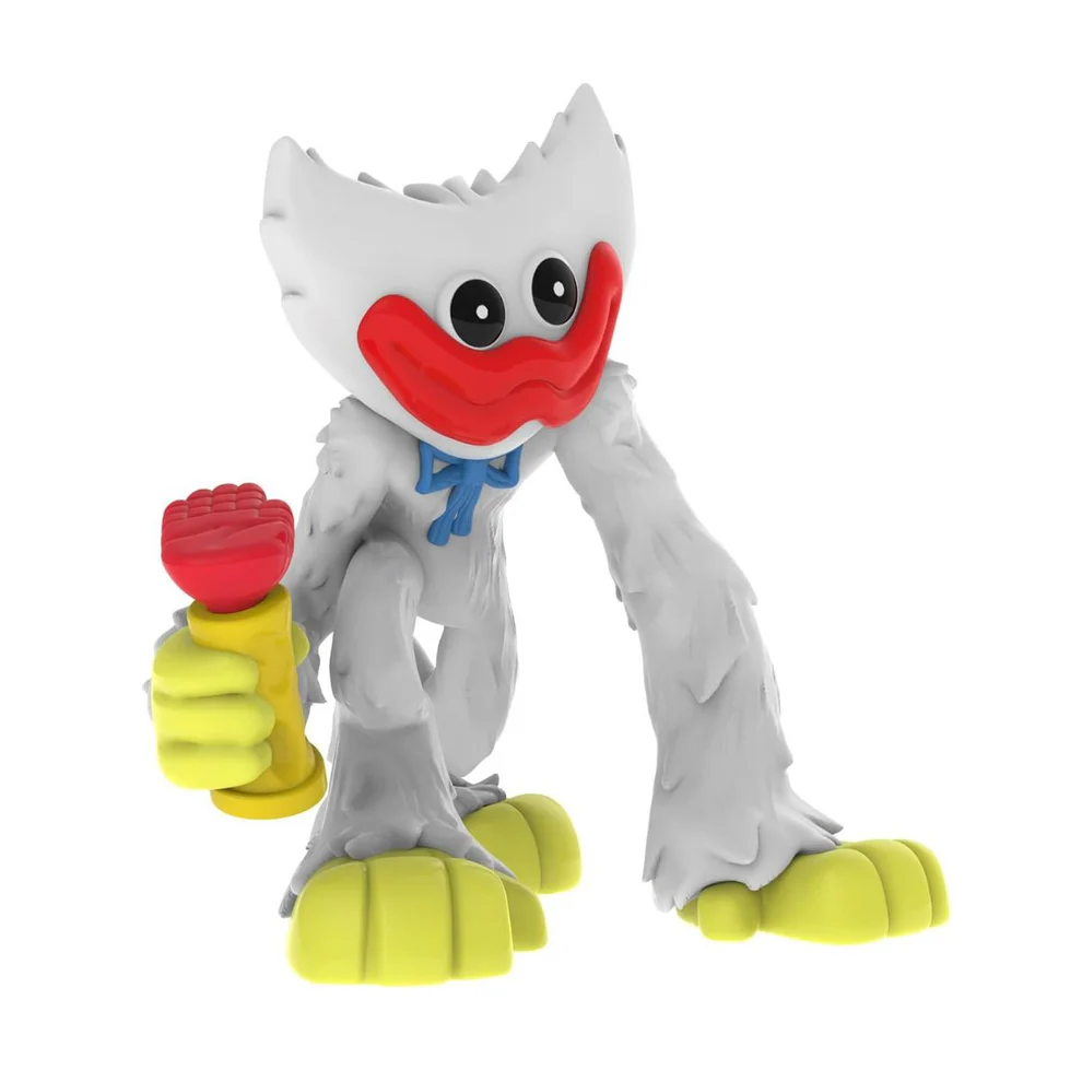 bo-suu-tap-huggy-wuggy-series-2-1