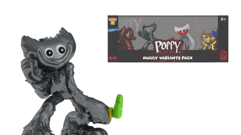 bo-suu-tap-huggy-wuggy-series-2