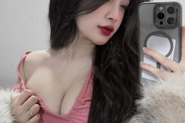 5+ Cách Trị Mụn Hiệu Quả – Đẹp Da Từ Sâu Bên Trong Chuẩn Khoa Học