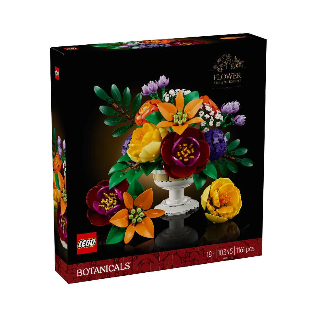do-choi-lap-rap-lego-botanicals-1