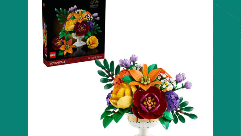 do-choi-lap-rap-lego-botanicals