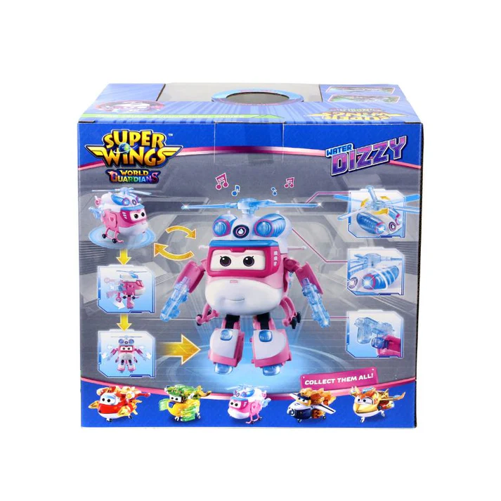 do-choi-robot-dizzy-bien-hinh-co-den-am-thanh-1