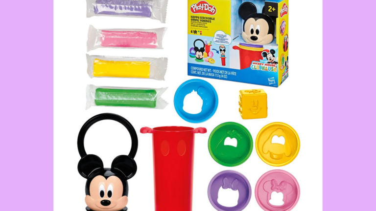 do-choi-tao-hinh-mickey-cho-be-vua-choi-vua-sang-tao