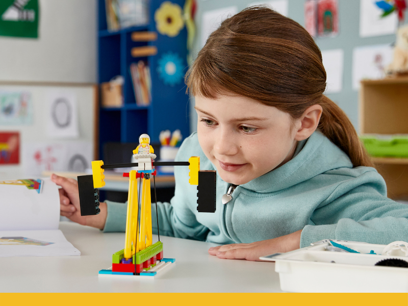 do-tuoi-phu-hop-de-hoc-robotics-cho-tre-em-1