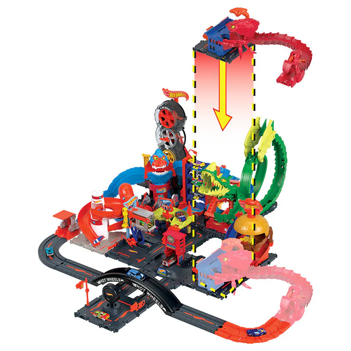 duong-dua-bo-cap-hot-wheels-city-1