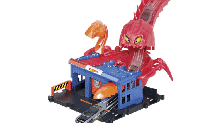 duong-dua-bo-cap-hot-wheels-city