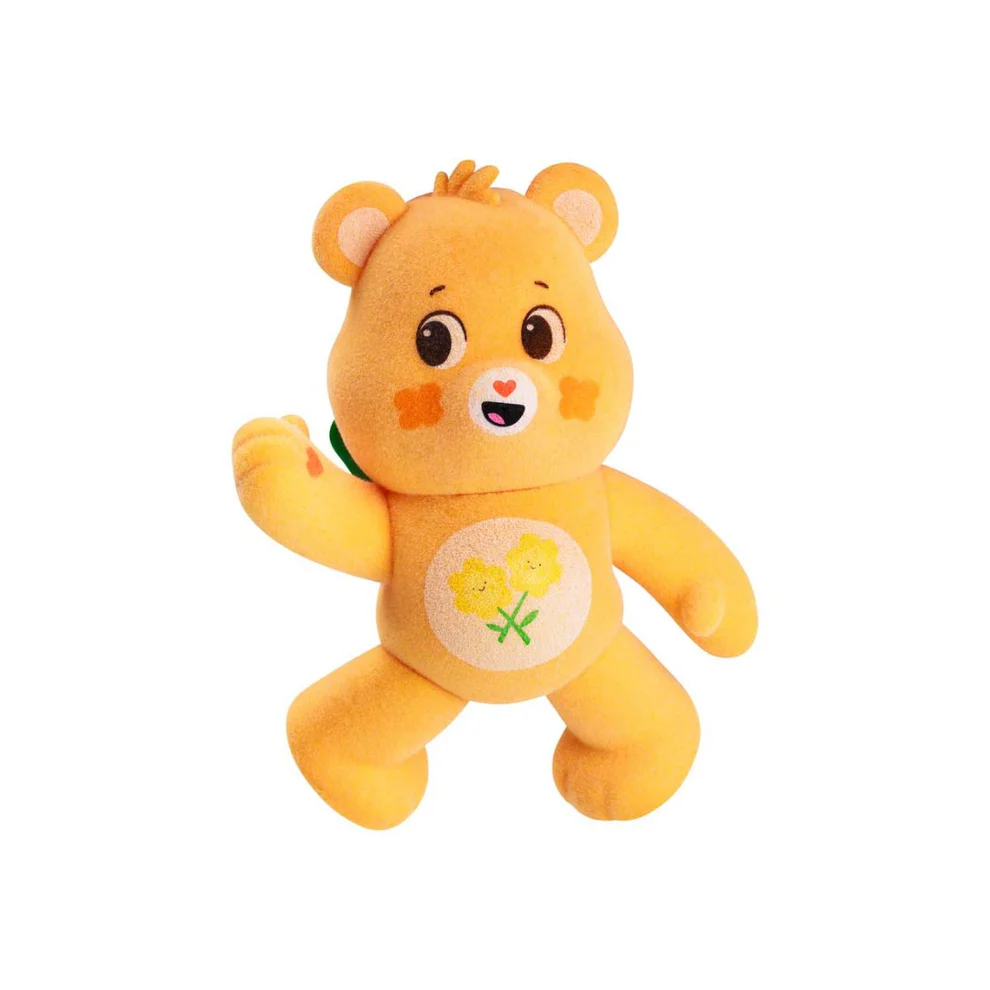 figure-gau-cau-vong-khop-cu-dong-care-bears-series-1-1