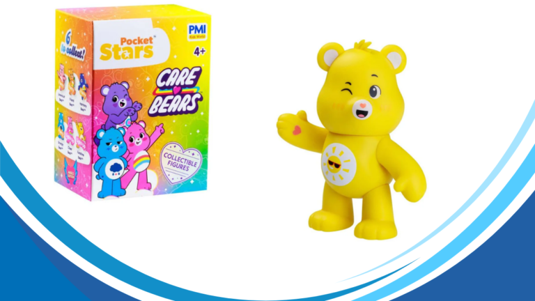 figure-gau-cau-vong-khop-cu-dong-care-bears-series-1