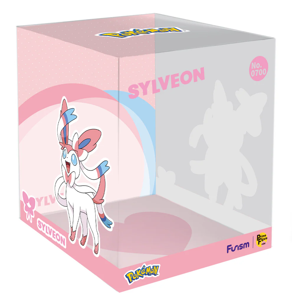 figure-sylveon-funism-prime-figure-mau-mini-cao-cap-1