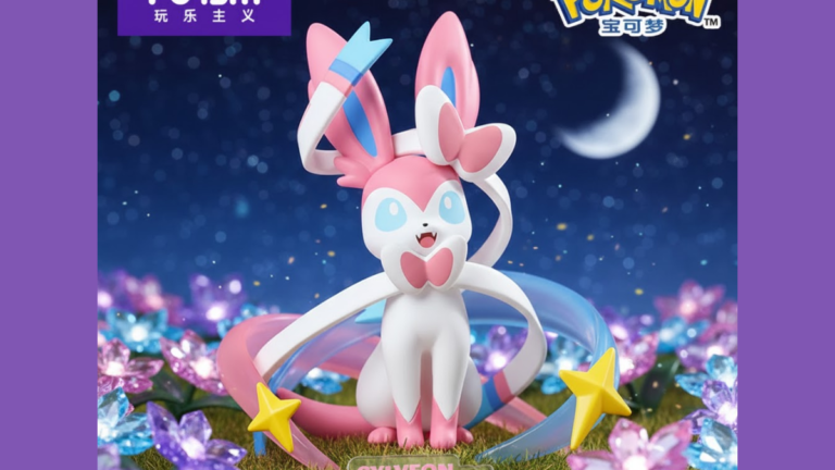 figure-sylveon-funism-prime-figure-mau-mini-cao-cap