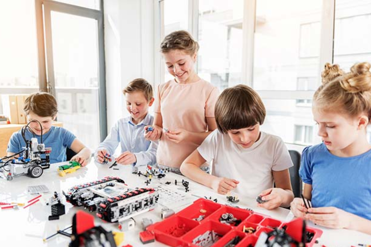 hoc-robotics-hands-on-learning-1