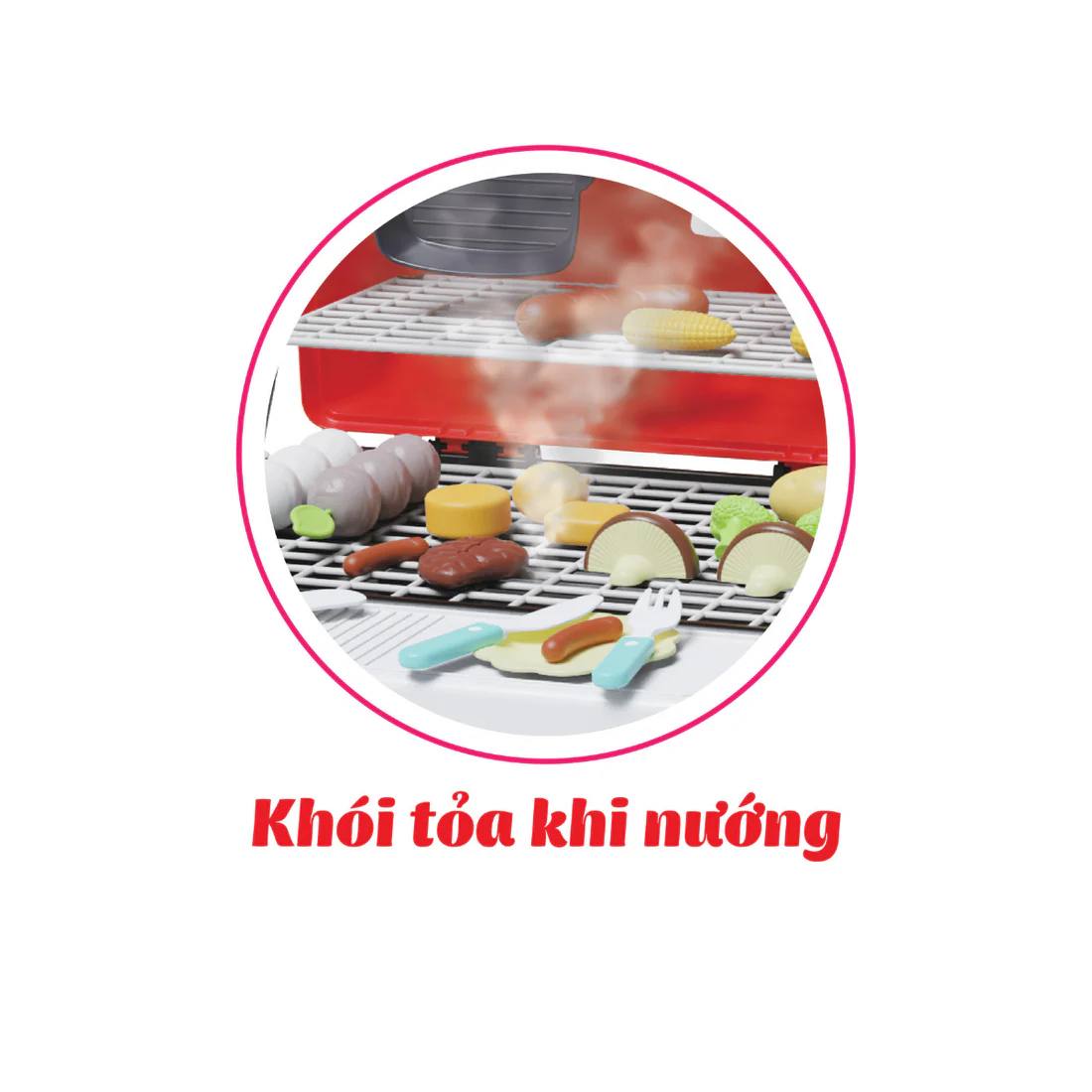 kham-pha-the-gioi-am-thuc-cung-bo-do-choi-bbq-sweet-heart-1