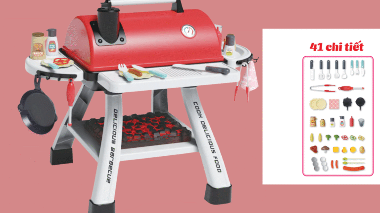 kham-pha-the-gioi-am-thuc-cung-bo-do-choi-bbq-sweet-heart