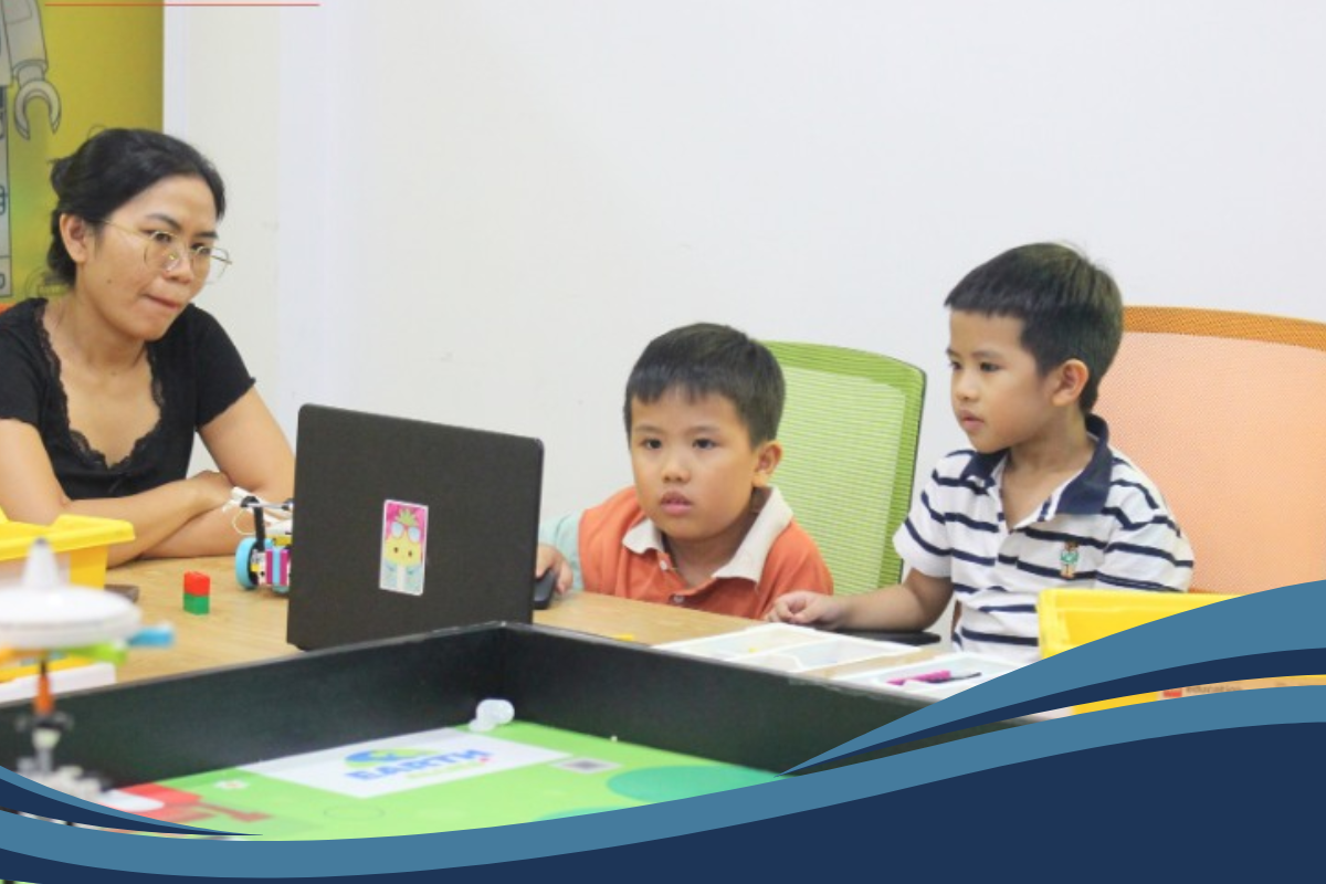 khoa-hoc-robotics-ky-nang-giai-quyet-van-de-1