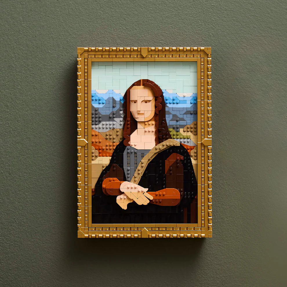 lego-art-mona-lisa-bo-tranh-lap-rap-sang-tao-1