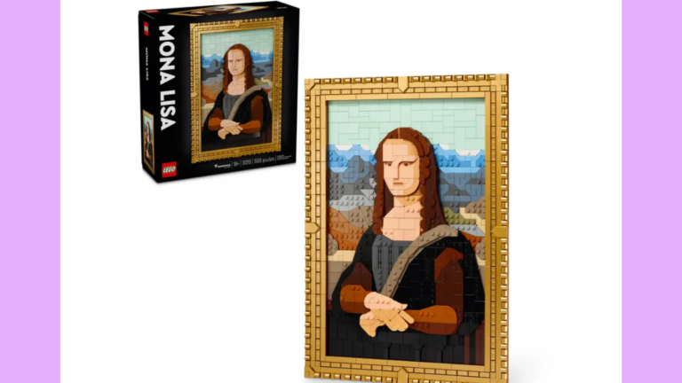 lego-art-mona-lisa-bo-tranh-lap-rap-sang-tao