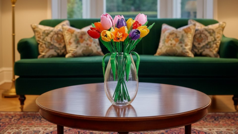 lego-bo-hoa-tulip-sac-xuan-ben-dep-trong-tung-chi-tiet