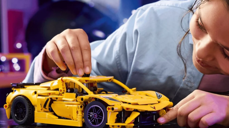 lego-technic-corvette-stingray-mo-hinh-sieu-xe