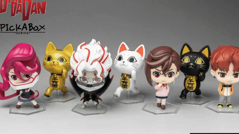 mo-hinh-dan-da-dan-bi-an-mon-qua-thu-vi-cho-fan-anime