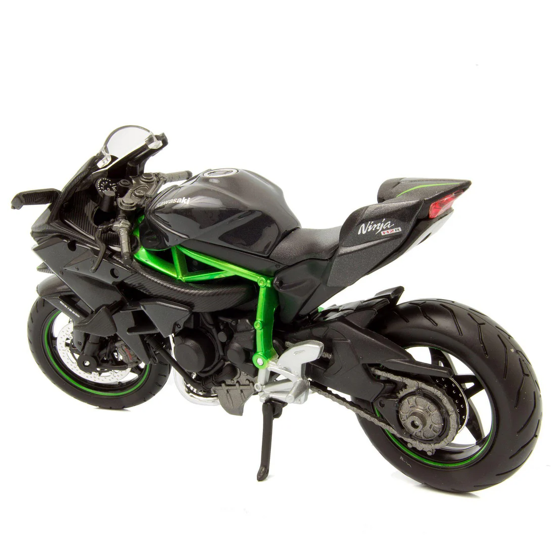 mo-hinh-kawasaki-ninja-h2r-maisto-ti-le-112-1
