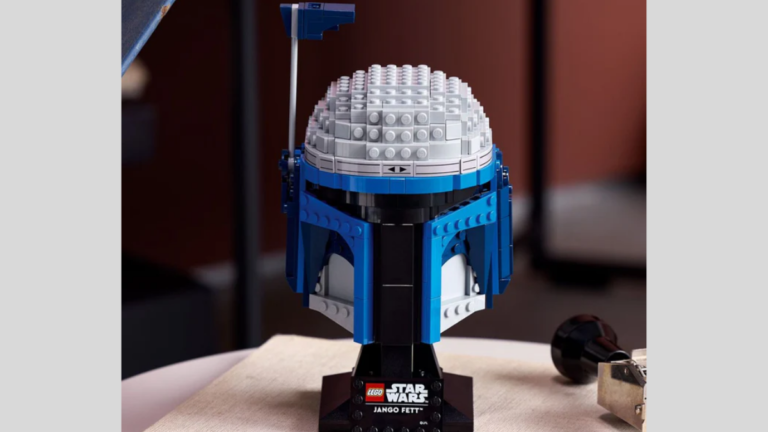 mo-hinh-mu-jango-fett-616-chi-tiet-lap-rap-da-tay