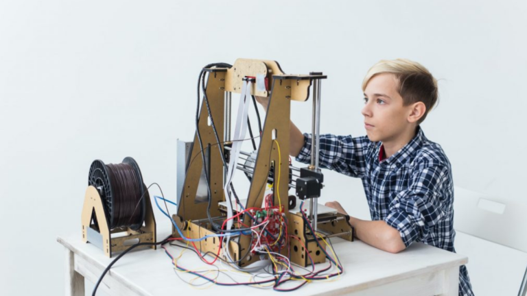 phuong-phap-giao-duc-cong-nghe-cho-tre