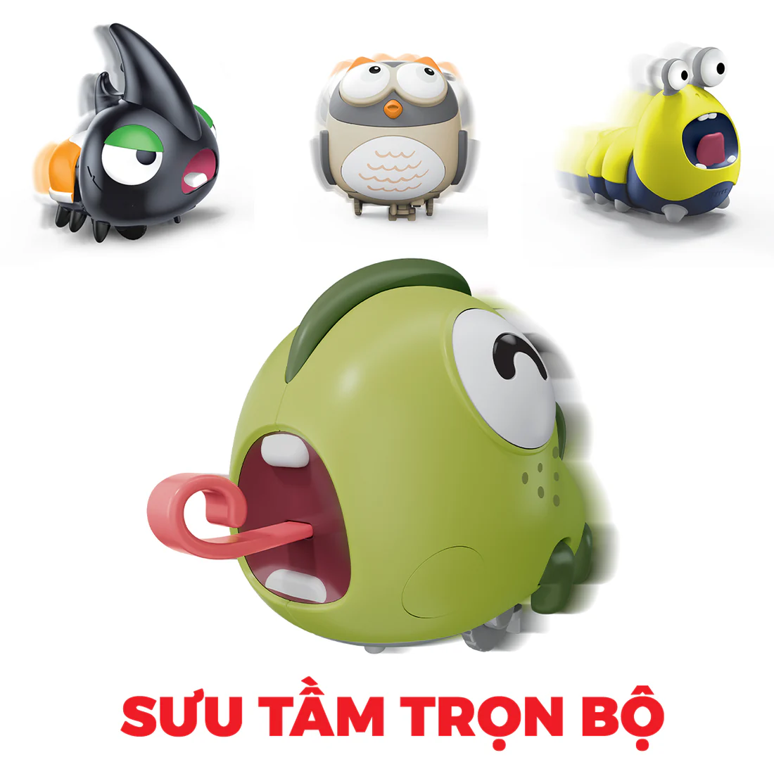ro-bot-than-lan-tu-dong-vecto-nguoi-ban-nho-1