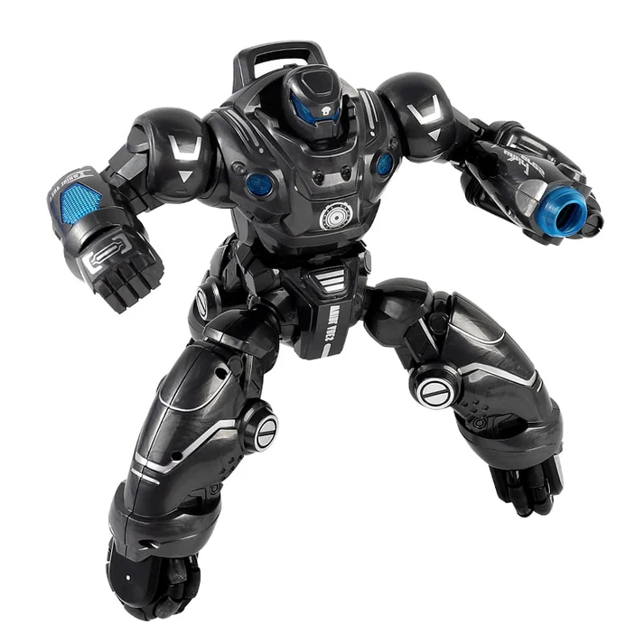 robot-bach-tuoc-3-chan-cho-be-1