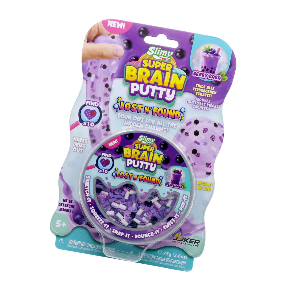 slimy-putty-tra-sua-tim-mon-do-choi-khien-be-thich-thu-1