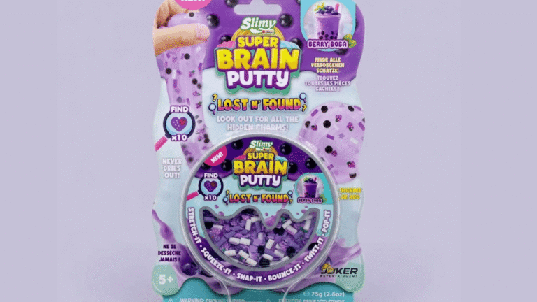 slimy-putty-tra-sua-tim-mon-do-choi-khien-be-thich-thu