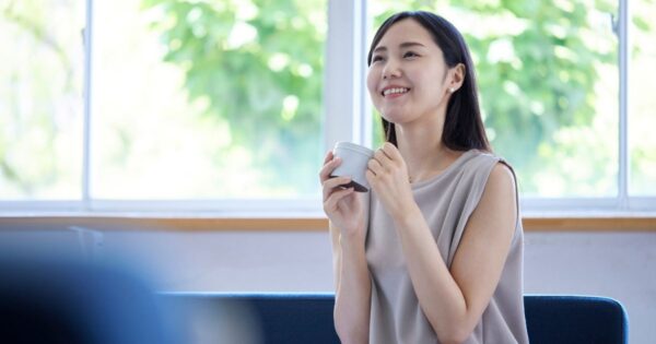 Tối Giản Sức Khỏe – Bí Quyết Sống Khỏe Từ Điều Nhỏ